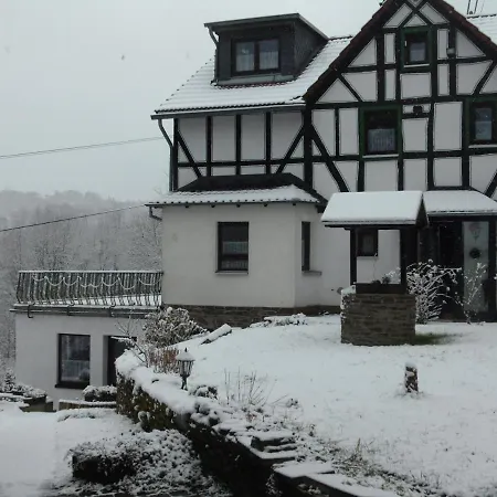 Schaefer * Waldbreitbach