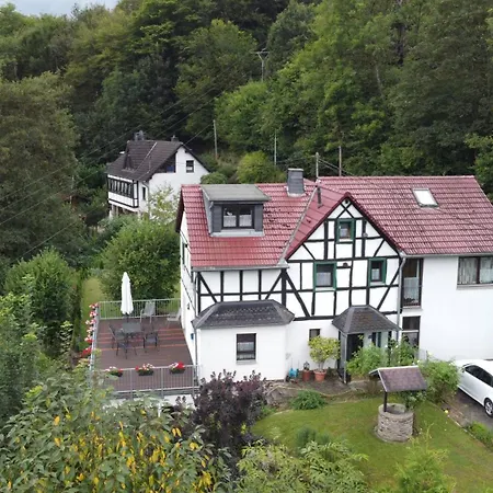 Schaefer